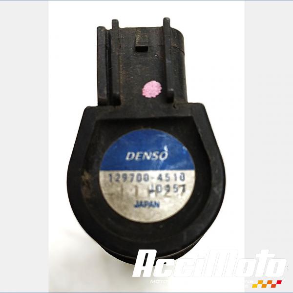 Pièce Moto Bobine crayon HONDA CBR600RR