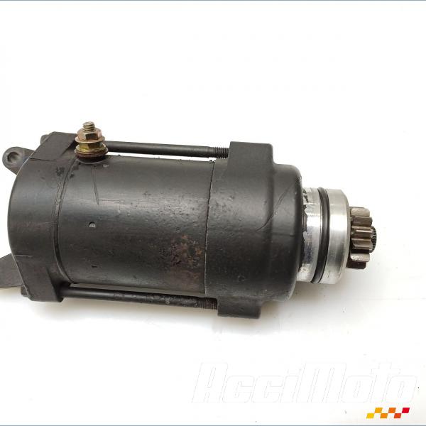 Part Motor bike Démarreur YAMAHA BULLDOG BT1100