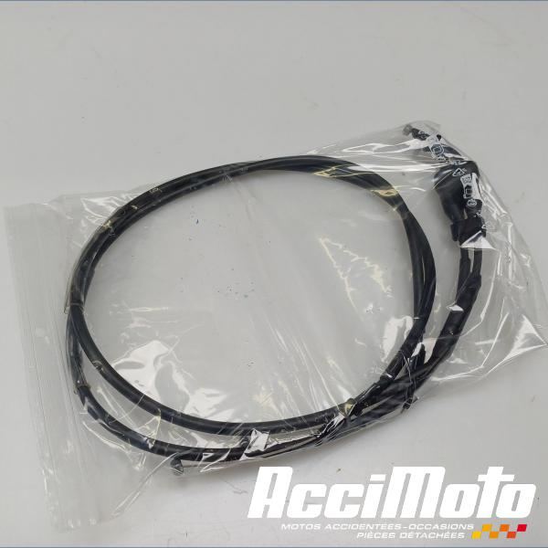 Pièce Moto Cable d'accélérateur YAMAHA MT-07