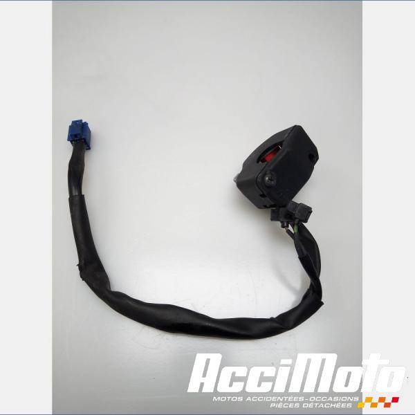 Part Motor bike Commodo (droit) YAMAHA R6 YZF600