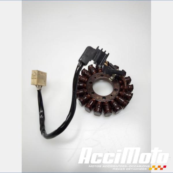 Pièce Moto Stator d'alternateur YAMAHA R6 YZF600