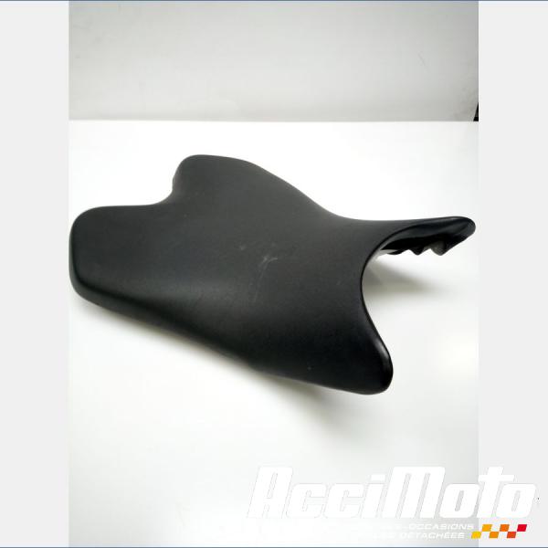 Pièce Moto Selle pilote YAMAHA R6 YZF600