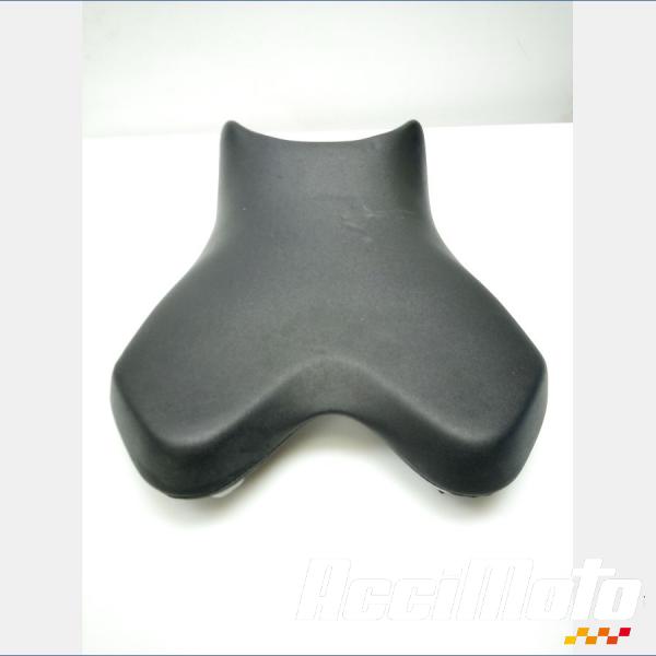 Part Motor bike Selle pilote YAMAHA R6 YZF600