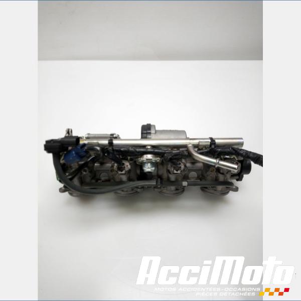 Pièce Moto Rampe d'injection (moteur) YAMAHA R6 YZF600