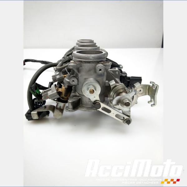 Part Motor bike Rampe d'injection (moteur) YAMAHA R6 YZF600