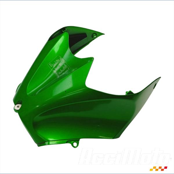 Pièce Moto Cache réservoir d'essence KAWASAKI ZZR ZX1400