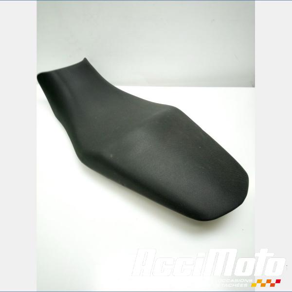 Part Motor bike Selle (origine) KAWASAKI ER6 N