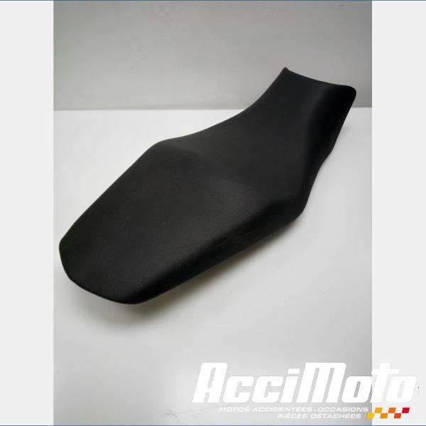 Part Motor bike Selle (origine) KAWASAKI ER6 N