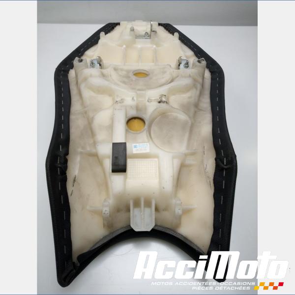 Pièce Moto Selle (origine) KAWASAKI ER6 N