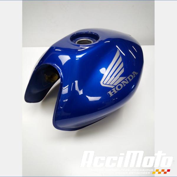 Pièce Moto Réservoir d'essence  HONDA HORNET CB600F