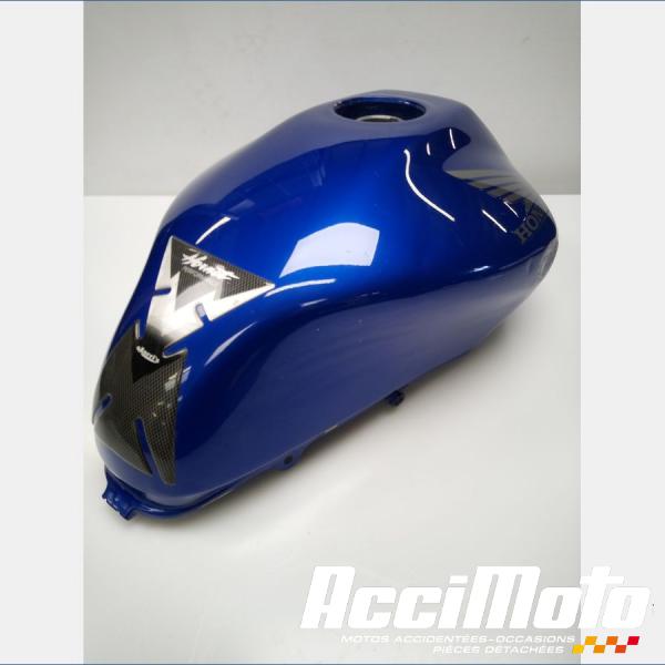 Pièce Moto Réservoir d'essence  HONDA HORNET CB600F