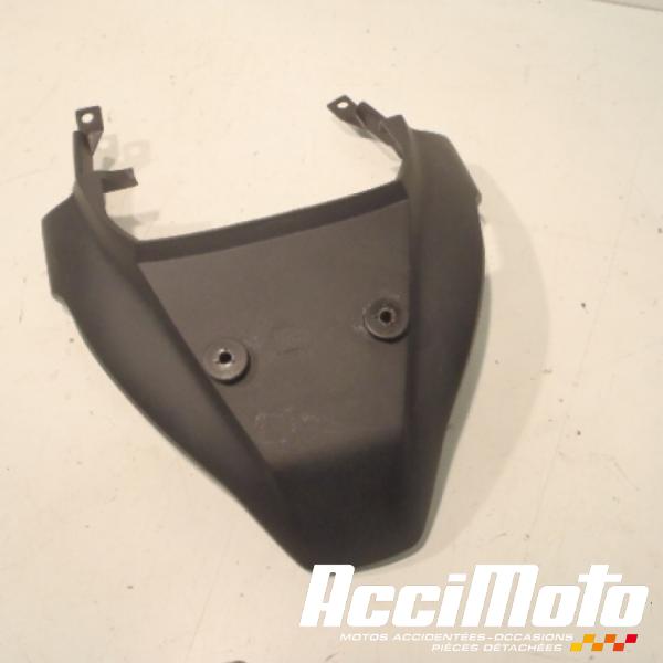 Part Motor bike Jonction de coque arrière HONDA VARADERO XL125V