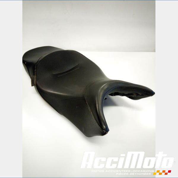 Part Motor bike Selle (perso-confort) YAMAHA FZ6 N