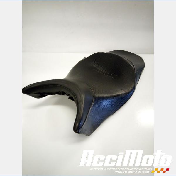 Pièce Moto Selle (perso-confort) YAMAHA FZ6 N