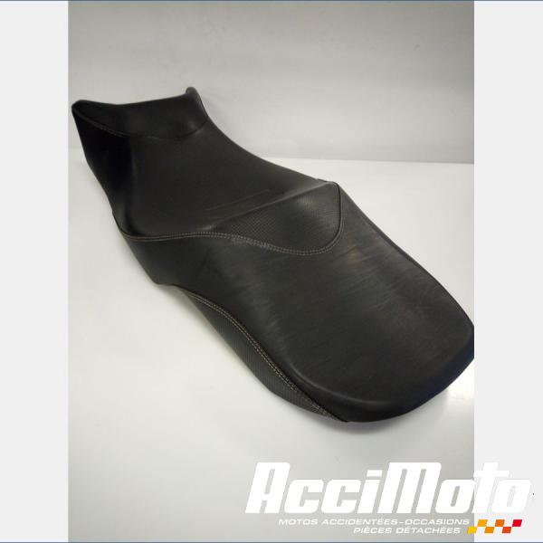 Pièce Moto Selle (perso-confort) YAMAHA FZ6 N