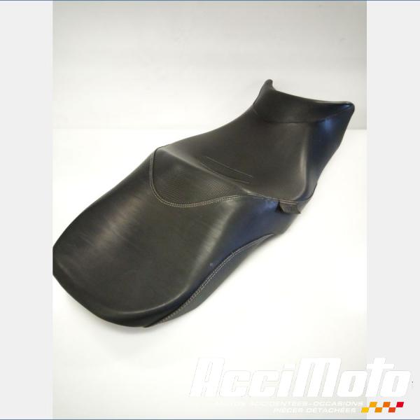 Pièce Moto Selle (perso-confort) YAMAHA FZ6 N