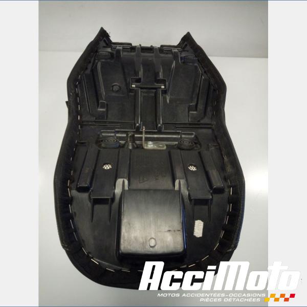 Pièce Moto Selle (perso-confort) YAMAHA FZ6 N