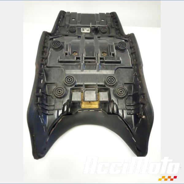 Pièce Moto Selle (perso-confort) YAMAHA FZ6 N