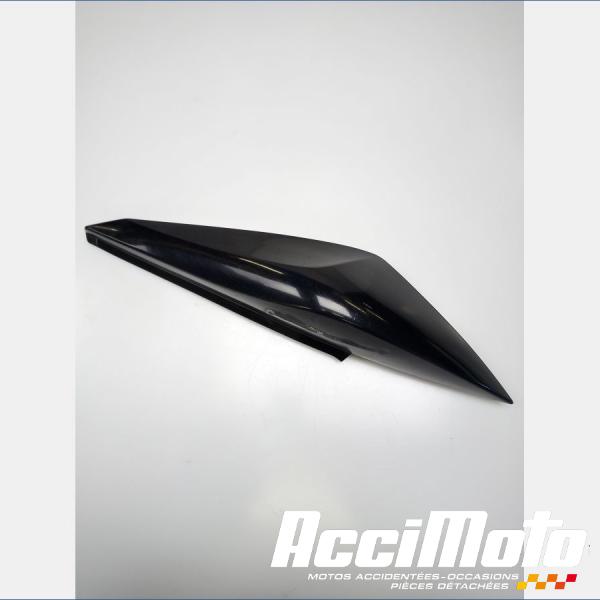 Pièce Moto Coque arrière (droite) YAMAHA FZ6 N