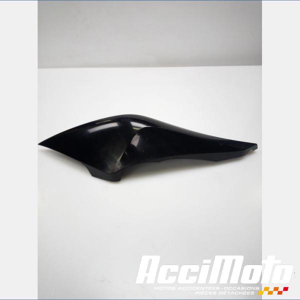 Pièce Moto Coque arrière (droite) YAMAHA FZ6 N