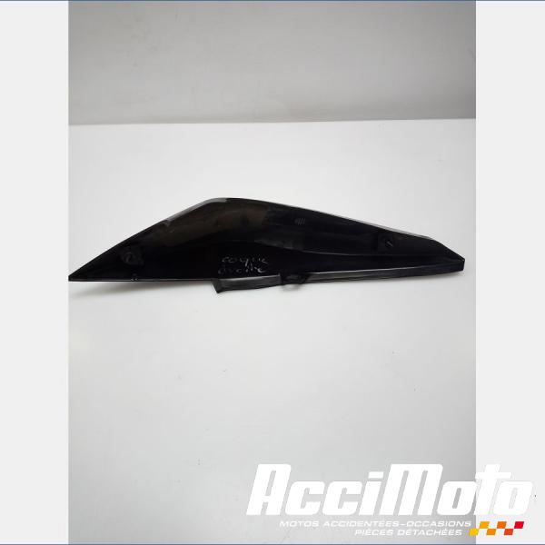 Pièce Moto Coque arrière (droite) YAMAHA FZ6 N