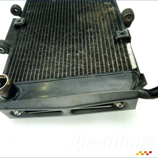 Pièce Moto Radiateur de refroidissement YAMAHA FZ6 N