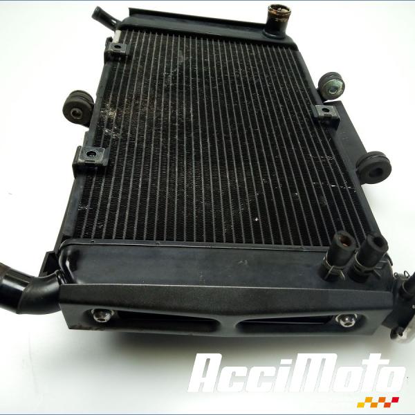 Pièce Moto Radiateur de refroidissement YAMAHA FZ6 N