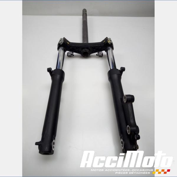 Pièce Moto Fourche complète APRILIA SR 50