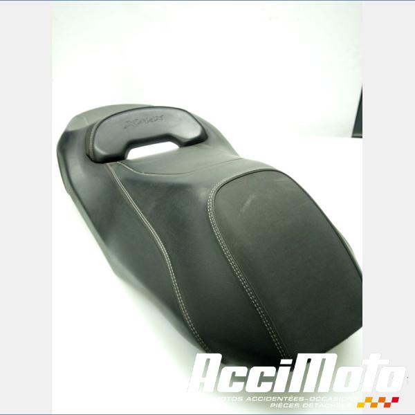 Pièce Moto Selle (origine) YAMAHA XMAX 300