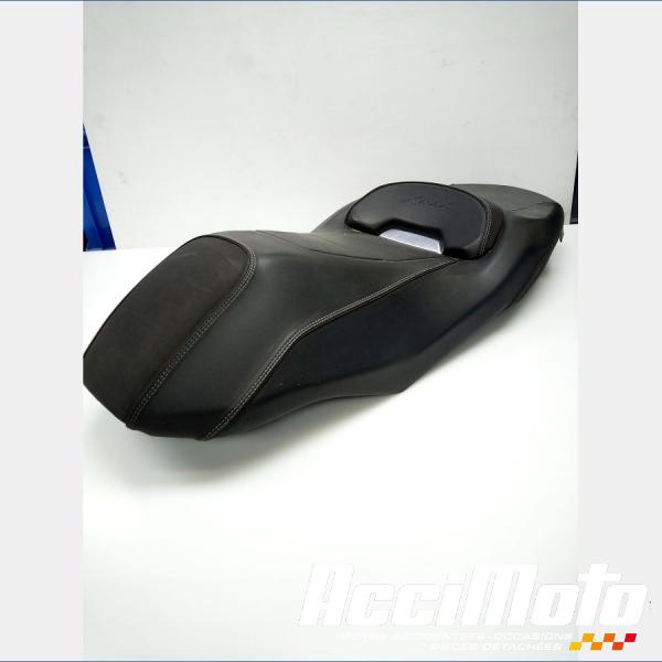 Pièce Moto Selle (origine) YAMAHA XMAX 300