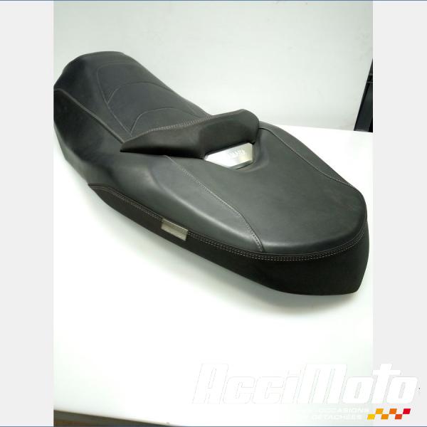 Pièce Moto Selle (origine) YAMAHA XMAX 300