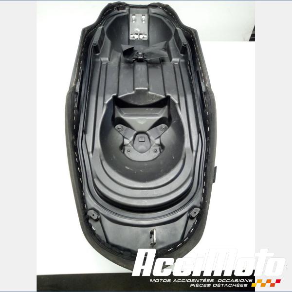 Part Motor bike Selle (origine) YAMAHA XMAX 300