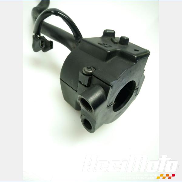 Part Motor bike Commodo (droit) HONDA CBR600F