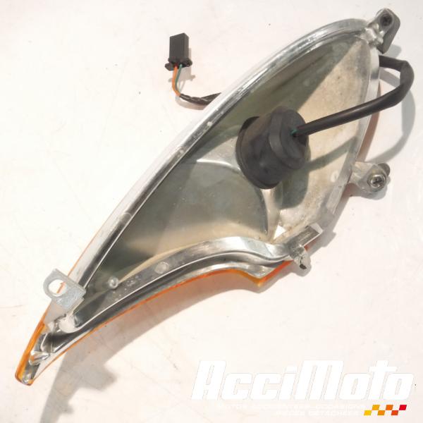 Part Motor bike Clignotant arrière (gauche) HONDA VARADERO XL125V