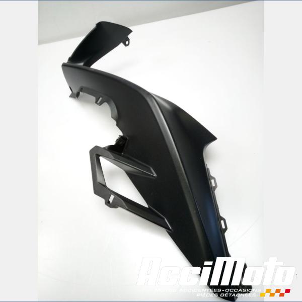 Part Motor bike Intérieur de tête de fourche (gauche) HONDA CBR600F