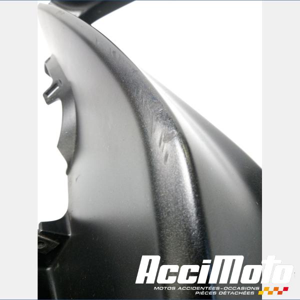 Pièce Moto Intérieur de tête de fourche (gauche) HONDA CBR600F