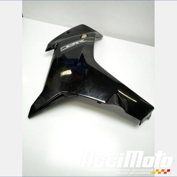 Part Motor bike Flanc de carénage avant (droit) HONDA CBR600F