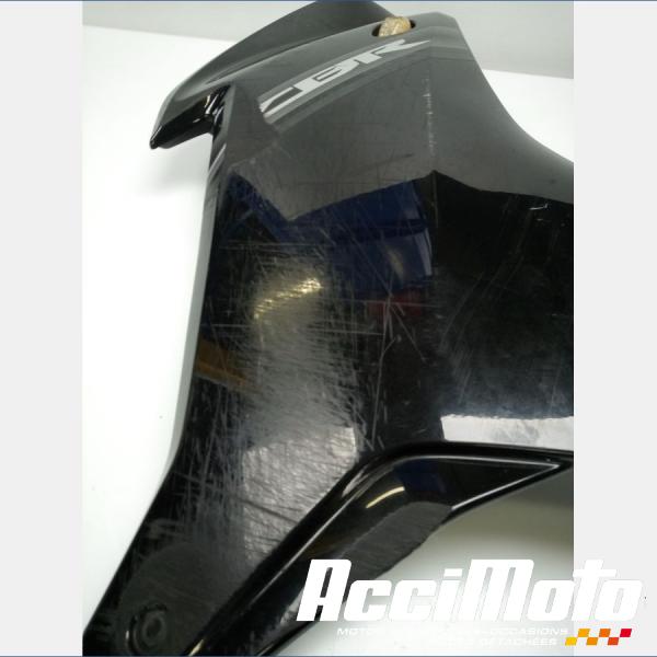 Pièce Moto Flanc de carénage avant (droit) HONDA CBR600F