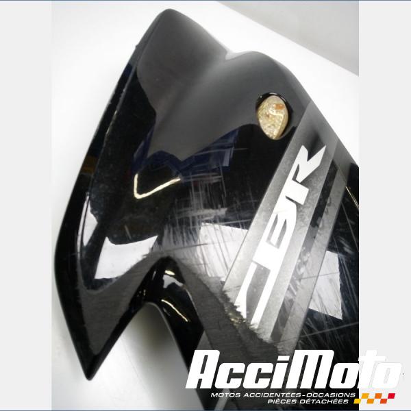 Pièce Moto Flanc de carénage avant (droit) HONDA CBR600F