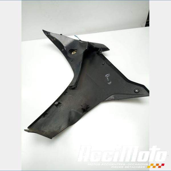 Part Motor bike Flanc de carénage avant (droit) HONDA CBR600F