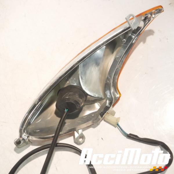 Part Motor bike Clignotant arrière (droit) HONDA VARADERO XL125V