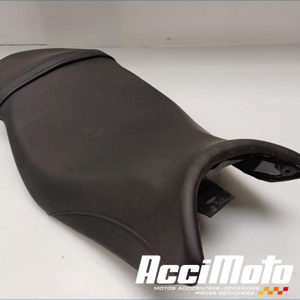 Part Motor bike Selle (origine) TRIUMPH STREET TRIPLE 675