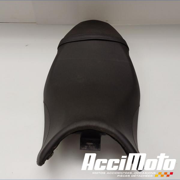 Pièce Moto Selle (origine) TRIUMPH STREET TRIPLE 675