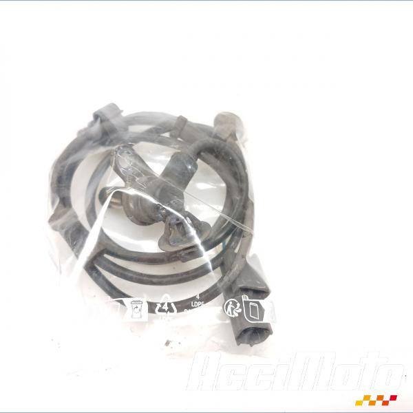 Part Motor bike Capteur abs roue ar HONDA NC750D INTEGRA