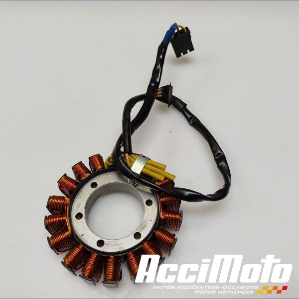 Pièce Moto Stator d'alternateur HONDA NC750D INTEGRA