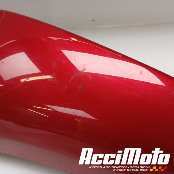 Part Motor bike Coque arrière (gauche) HONDA NC750D INTEGRA