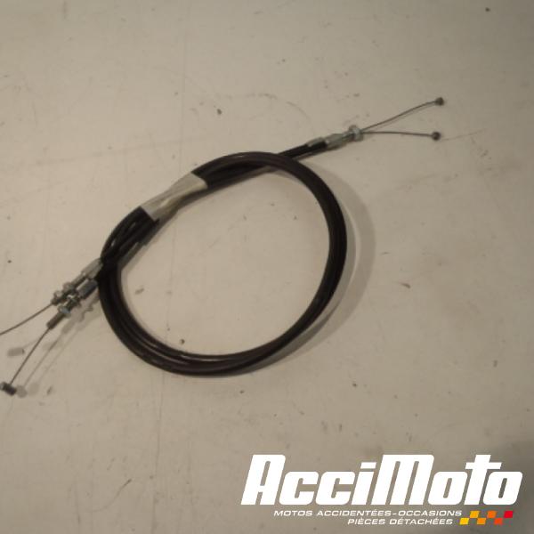 Pièce Moto Cable d'accélérateur HONDA VARADERO XL125V