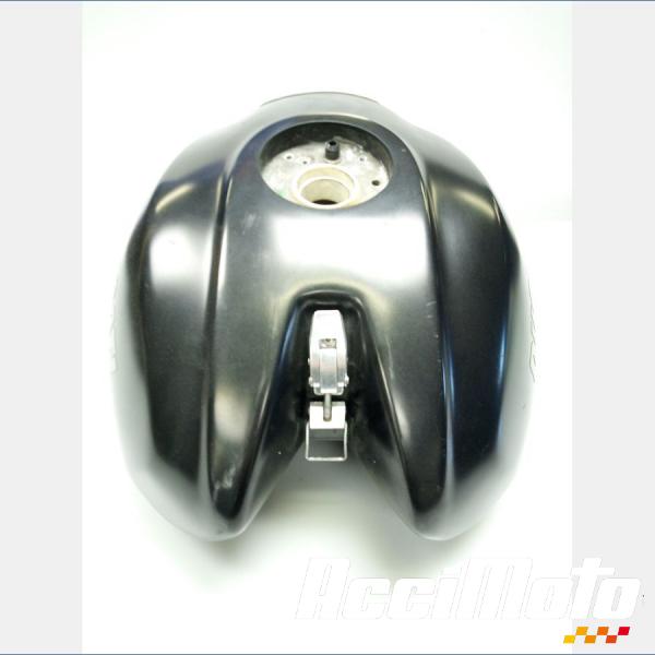 Part Motor bike Réservoir d'essence  DUCATI MONSTER 620 IE