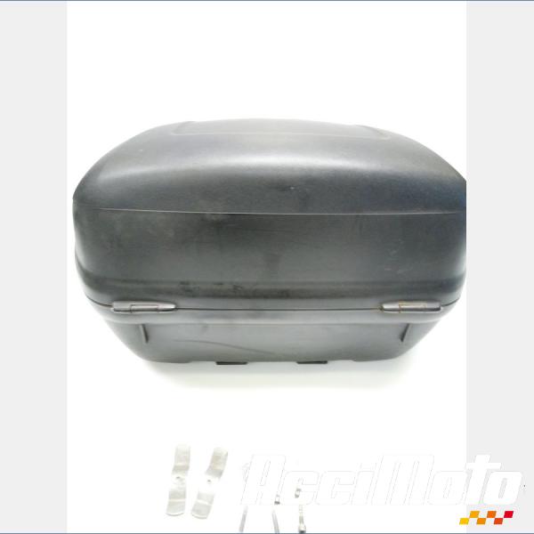 Part Motor bike Top-case HONDA TRANSALP XL700V