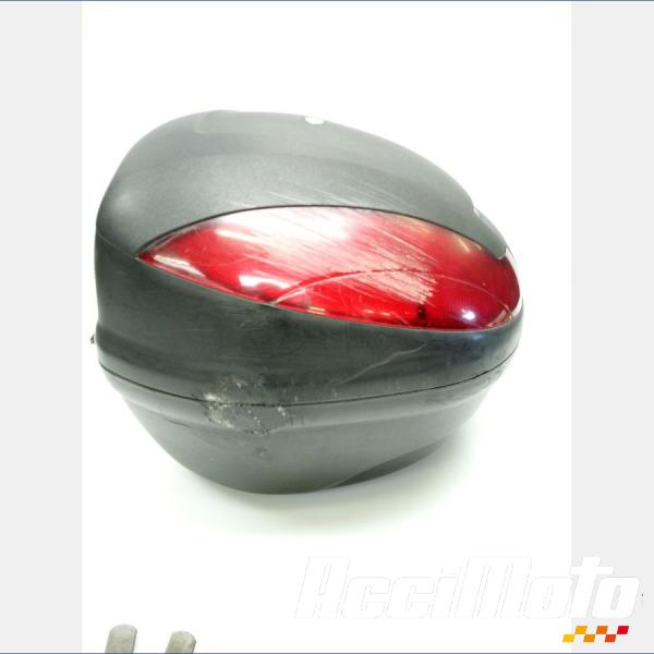 Part Motor bike Top-case HONDA TRANSALP XL700V